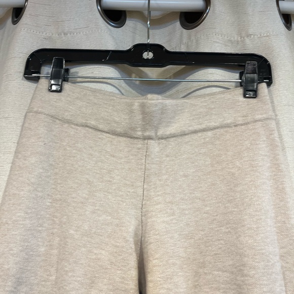 Joie wide leg pant set size XS NWT - Picture 6 of 9